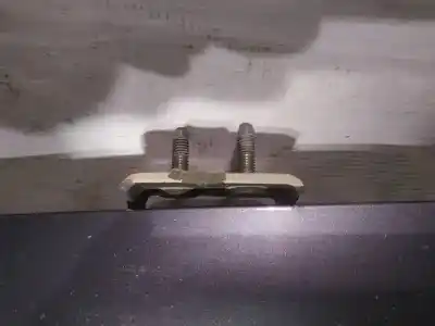 Second-hand car spare part tailgate gas strut for volvo v50 (545) 1.6 d oem iam references 