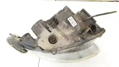 Peça sobressalente para automóvel em segunda mão farol / farolim esquerdo por saab 9-5 ranchera familiar (ys3e) 1.9 tid referências oem iam   