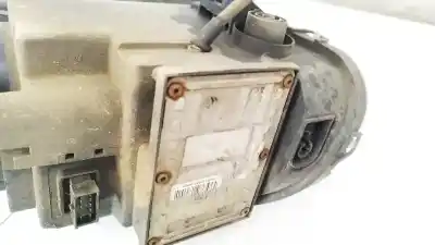 Peça sobressalente para automóvel em segunda mão balastro de xenon por saab 9-5 ranchera familiar (ys3e) 1.9 tid referências oem iam   