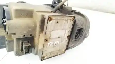 Peça sobressalente para automóvel em segunda mão balastro de xenon por saab 9-5 ranchera familiar (ys3e) 1.9 tid referências oem iam 