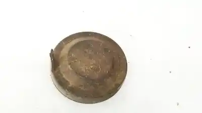 Peça sobressalente para automóvel em segunda mão plásticos por opel kadett e fastback (t85) 1.4 s (c08, c48, d08, d48) referências oem iam 89004031