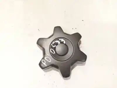 Автозапчасти б/у пластик за volvo s60 i (384) d5 ссылки oem iam 9191828