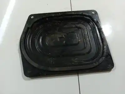 Автозапчастина б/у пластикler для mazda 6 hatchback (gg) 2.0 di (gg14) посилання на oem iam gj6a  gj6a