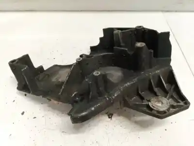 Автозапчасти б/у поддержка двигателя за audi a4 avant (b5) 2.5 tdi ссылки oem iam 059121313f  