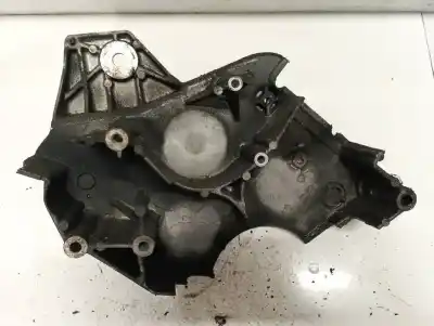 Автозапчасти б/у поддержка двигателя за audi a4 avant (b5) 2.5 tdi ссылки oem iam 059121313f  