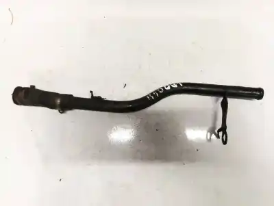 Peça sobressalente para automóvel em segunda mão tubo por audi 100 avant (c4) 2.5 tdi referências oem iam 