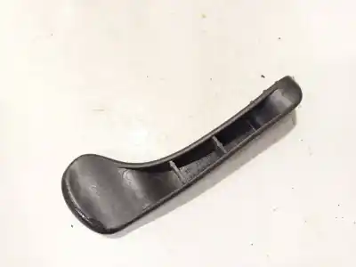 Pezzo di ricambio per auto di seconda mano plastica per opel combo 1.7 16v cdti riferimenti oem iam 330839457  13228898