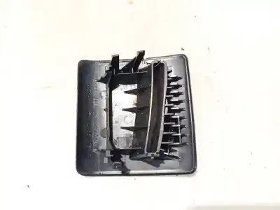 Автозапчастина б/у пластикler для skoda octavia ii (1z3) 1.8 tsi посилання на oem iam 1k0857781b  