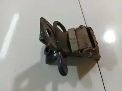 Peça sobressalente para automóvel em segunda mão esticador de porta por audi 80 b4 sedán (8c2) 1.9 tdi referências oem iam 