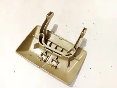 Pezzo di ricambio per auto di seconda mano plastica per ford fiesta vi (cb1, ccn) 1.4 tdci riferimenti oem iam 301032  261994 Pezzo di ricambio per auto di seconda mano plastica per ford fiesta vi (cb1, ccn) 1.4 tdci riferimenti oem iam 301032  261994