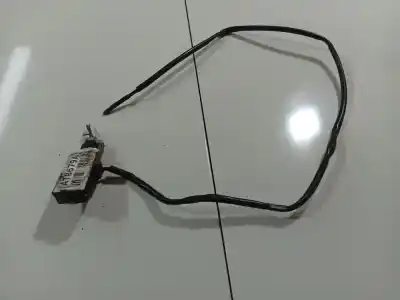 Second-hand car spare part sensor for honda jazz ii (gd_, ge3, ge2) 1.4 idsi (ge3, gd1) oem iam references 