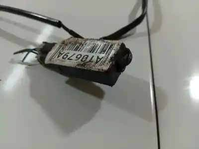 İkinci el araba yedek parçası sensör için honda jazz ii (gd_, ge3, ge2) 1.4 idsi (ge3, gd1) oem iam referansları   