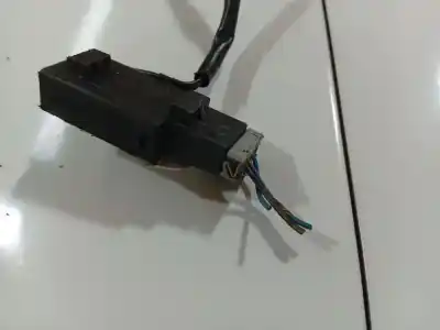 İkinci el araba yedek parçası sensör için honda jazz ii (gd_, ge3, ge2) 1.4 idsi (ge3, gd1) oem iam referansları   