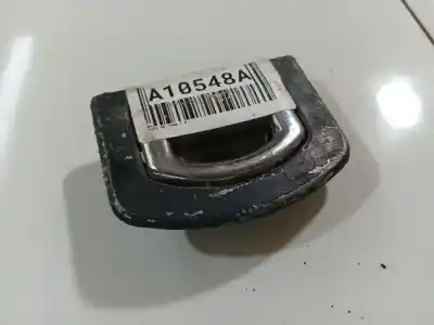 Pezzo di ricambio per auto di seconda mano plastica per audi a6 c4 (4a2) 1.9 tdi riferimenti oem iam 4a9887267