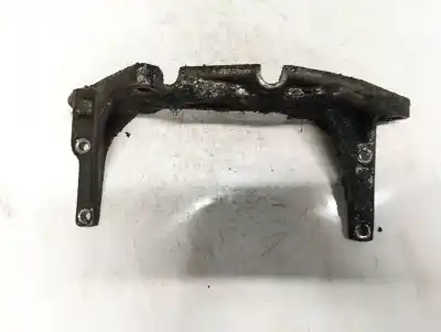 Peça sobressalente para automóvel em segunda mão suporte motor por audi 100 avant (c4) 2.5 tdi referências oem iam 035199307e