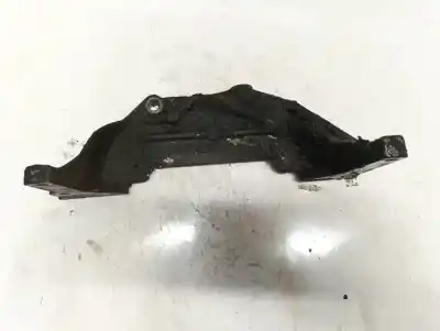 Second-hand car spare part engine support for audi 100 avant (c4) 2.5 tdi oem iam references 035199307e  