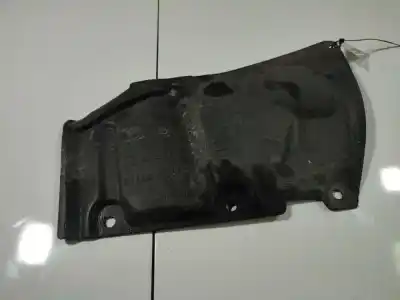 Pezzo di ricambio per auto di seconda mano copertura skid per toyota auris (_e15_) 2.0 d-4d (ade150_) riferimenti oem iam 5144412050