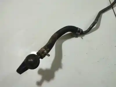 Second-hand car spare part power steering pressure pipe for toyota auris (_e15_) 2.0 d-4d (ade150_) oem iam references   