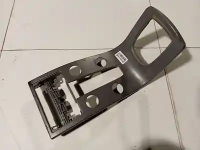 Second-hand car spare part plastics for volvo v50 (545) 1.6 d oem iam references 8623067