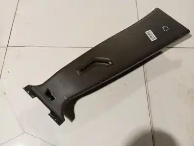 Second-hand car spare part plastics for volvo v50 (545) 1.6 d oem iam references 9486846rh