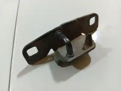 Pezzo di ricambio per auto di seconda mano pezzi vari per audi a6 c4 (4a2) 1.9 tdi riferimenti oem iam 4a9827517b