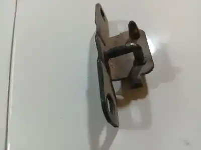 Pièce détachée automobile d'occasion pièces diverses pour audi a6 c4 (4a2) 1.9 tdi références oem iam 4a9827517b  4a9 827 517 b