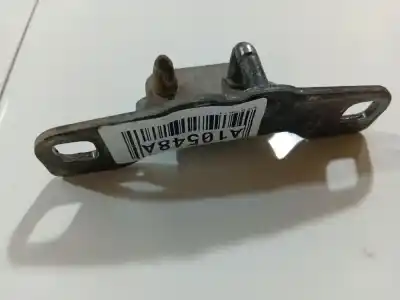 Pièce détachée automobile d'occasion pièces diverses pour audi a6 c4 (4a2) 1.9 tdi références oem iam 4a9827517b  4a9 827 517 b