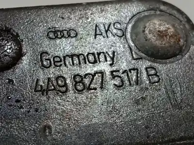 Pièce détachée automobile d'occasion pièces diverses pour audi a6 c4 (4a2) 1.9 tdi références oem iam 4a9827517b  4a9 827 517 b