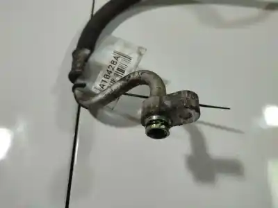 Автозапчасти б/у трубы кондиционирования воздуха за opel corsa a fastback (s83) 1.2 i (f08, m08, f68, m68) ссылки oem iam    Автозапчасти б/у трубы кондиционирования воздуха за opel corsa a fastback (s83) 1.2 i (f08, m08, f68, m68) ссылки oem iam