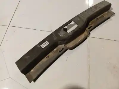 Second-hand car spare part plastics for volvo v50 (545) 1.6 d oem iam references 09486875