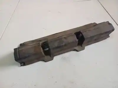 Peça sobressalente para automóvel em segunda mão plásticos por volkswagen touran (1t1, 1t2) 1.9 tdi referências oem iam 1t0857185b