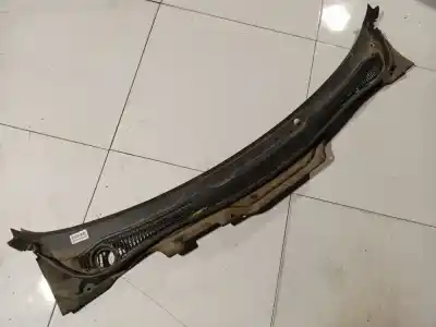 Second-hand car spare part torpedo for volvo v50 (545) 1.6 d oem iam references 30745377