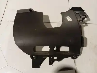 Second-hand car spare part plastics for volvo v50 (545) 1.6 d oem iam references 30722495