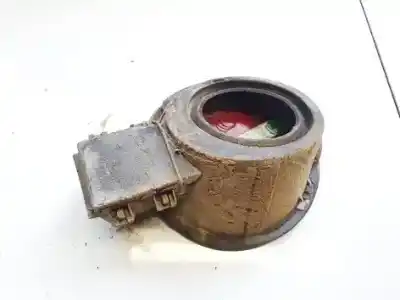 Pezzo di ricambio per auto di seconda mano tappo del serbatoio per citroen c2 (jm_) 1.4 riferimenti oem iam 9645877880  tb-6
