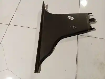 Second-hand car spare part plastics for volvo v50 (545) 1.6 d oem iam references 9486847