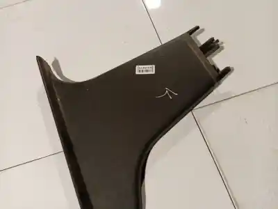 Second-hand car spare part plastics for volvo v50 (545) 1.6 d oem iam references 9486847  9486847, 11137