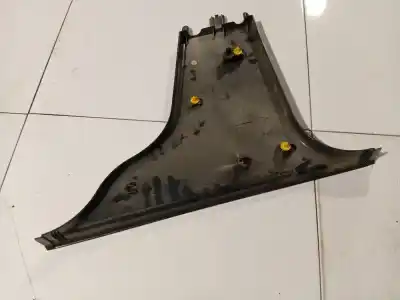 Second-hand car spare part plastics for volvo v50 (545) 1.6 d oem iam references 9486847  9486847, 11137