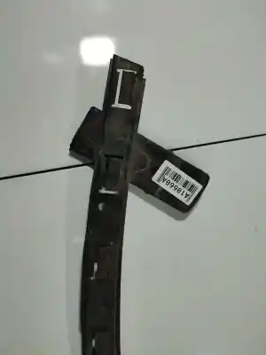 Second-hand car spare part sound amplifier for honda accord vii (cl, cn) 2.0 (cl7) oem iam references    Second-hand car spare part sound amplifier for honda accord vii (cl, cn) 2.0 (cl7) oem iam references