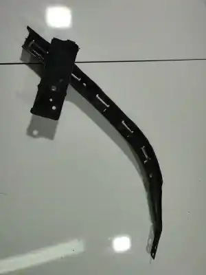 Second-hand car spare part sound amplifier for honda accord vii (cl, cn) 2.0 (cl7) oem iam references    Second-hand car spare part sound amplifier for honda accord vii (cl, cn) 2.0 (cl7) oem iam references