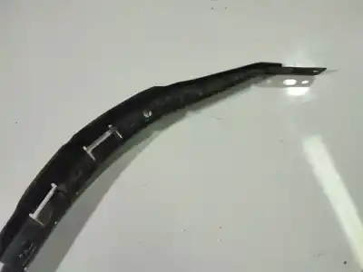 Second-hand car spare part sound amplifier for honda accord vii (cl, cn) 2.0 (cl7) oem iam references    Second-hand car spare part sound amplifier for honda accord vii (cl, cn) 2.0 (cl7) oem iam references