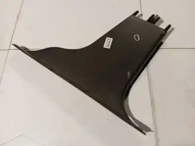 Second-hand car spare part plastics for volvo v50 (545) 1.6 d oem iam references 9486848