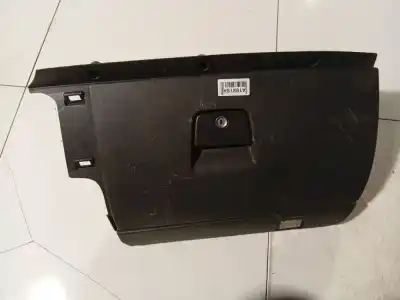 Second-hand car spare part glove compartment for volvo v50 (545) 1.6 d oem iam references 8626141