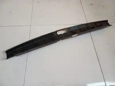 Pezzo di ricambio per auto di seconda mano plastica per saab 9-5 ranchera familiar (ys3e) 1.9 tid riferimenti oem iam 4816997  4816997