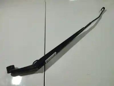 Автозапчасти б/у левый передний рычаг стеклоочистителя за toyota avensis (_t25_) 2.0 d-4d (adt250_) ссылки oem iam 