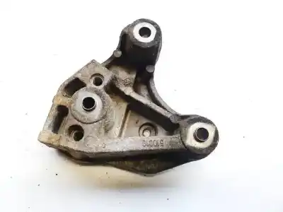 Second-hand car spare part engine support for citroen c2 (jm_) 1.4 oem iam references 510019  