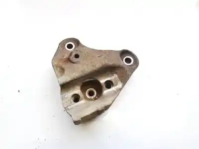 Second-hand car spare part engine support for citroen c2 (jm_) 1.4 oem iam references 510019  