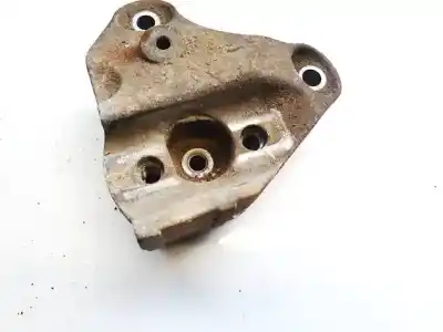 Second-hand car spare part engine support for citroen c2 (jm_) 1.4 oem iam references 510019