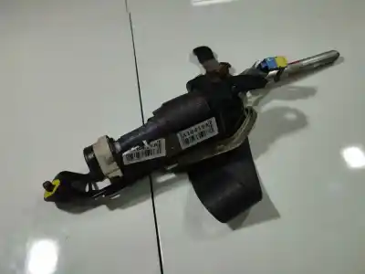 Peça sobressalente para automóvel em segunda mão cinto de segurança dianteiro direito por audi coupe b2 (81, 855, 856) 2.3 quattro referências oem iam 