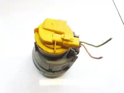 Pezzo di ricambio per auto di seconda mano fendinebbia sinistra per citroen c2 (jm_) 1.4 riferimenti oem iam 9648947780  29h7t2