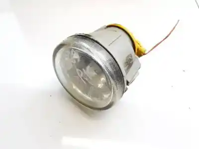 Second-hand car spare part left fog light for citroen c2 (jm_) 1.4 oem iam references 9648947780